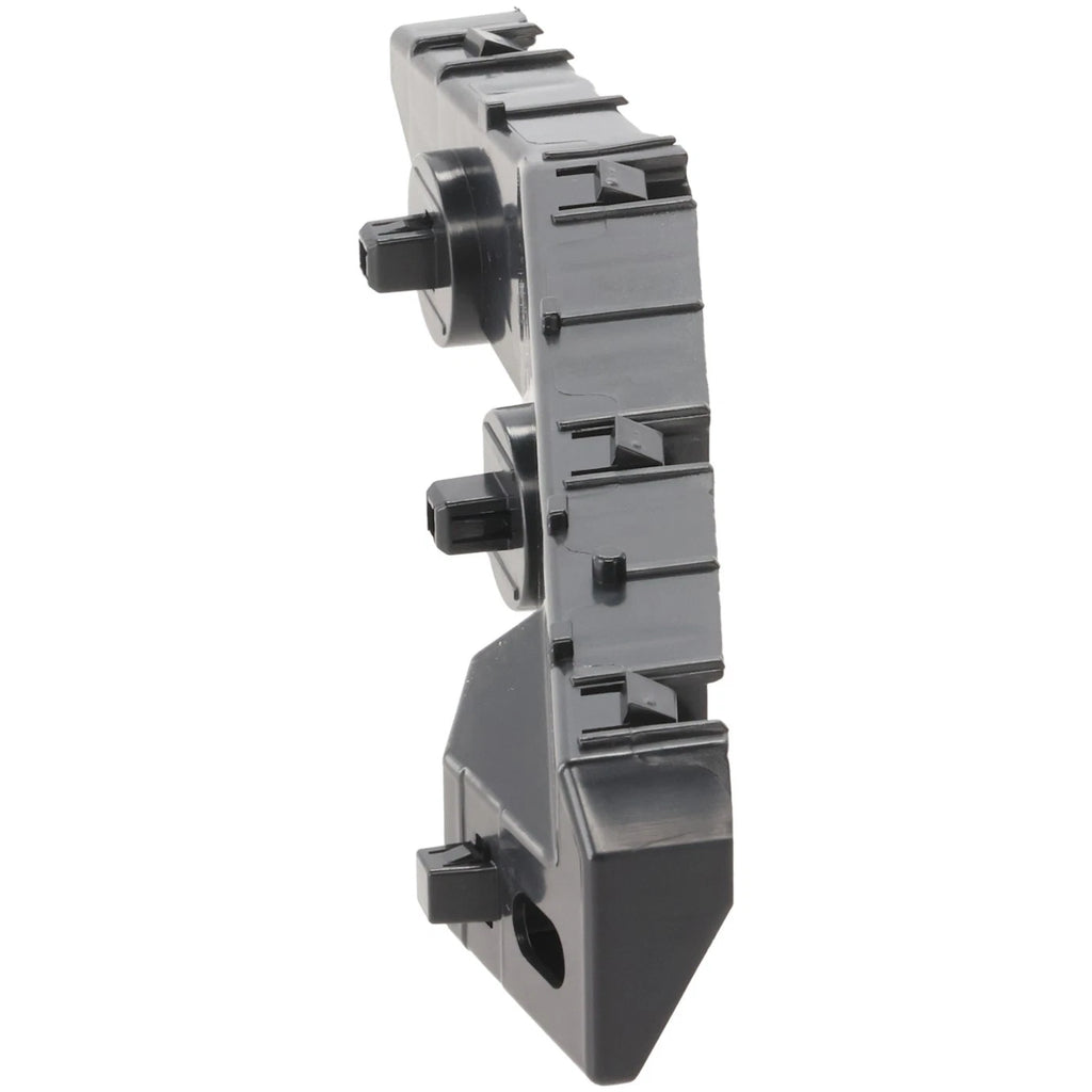 Bumper Bracket for Nissan Rogue (2008-2013)