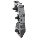 Bumper Bracket for Nissan Rogue (2008-2013)