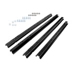 Truck Bed Floor Support for Chevrolet Silverado 1500 (2007–2014) 999-995