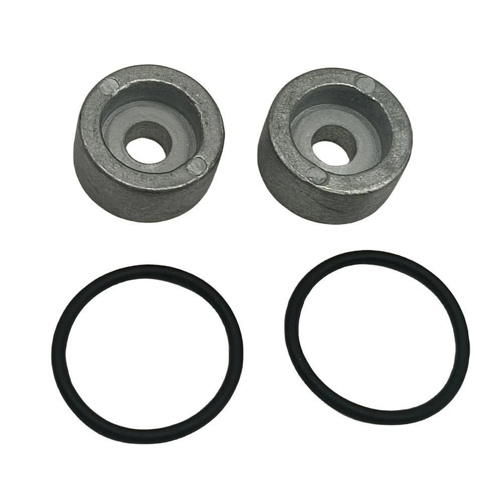 Maintenance Service Kit 17400-87822 for Mercury F30A FT25F FT25B F40B