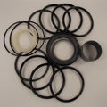 Cylinder Seal Kit for Case Backhoe Boom 680E (G34827) 2-1/4" Bore 4"