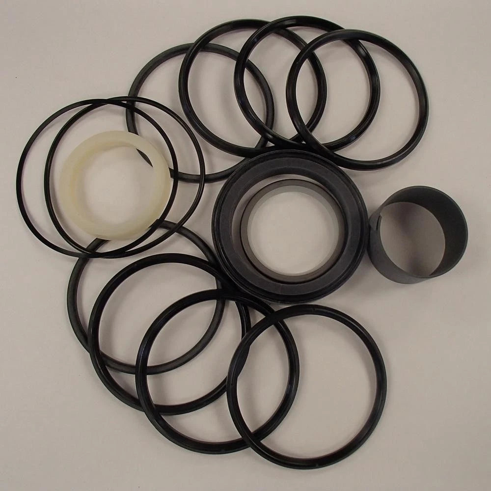 Cylinder Seal Kit for Case Backhoe Boom 680E (G34827) 2-1/4" Bore 4"