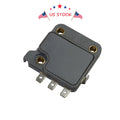 Ignition Control Module for Honda Accord Civic Odyssey Acura Isuzu (1990–2002)