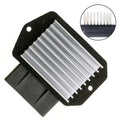 Cabin Heater Module Fan Motor Resistor for Dodge
