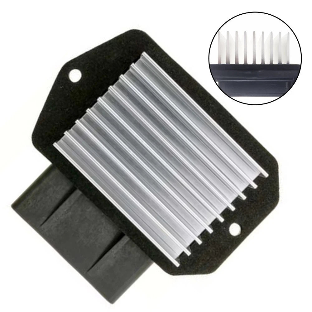 Cabin Heater Module Fan Motor Resistor for Dodge