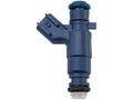Fuel Injector for Suzuki XL7 3.6L V6 (2007–2009) PR323DS
