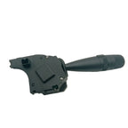 Turn Signal Combination Lever for Chrysler Dodge Jeep (2007-2018)