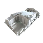 Engine Oil Pan Sump for Lincoln MKZ, Ford Focus, Fusion, C-Max (2013–2017) 264-373