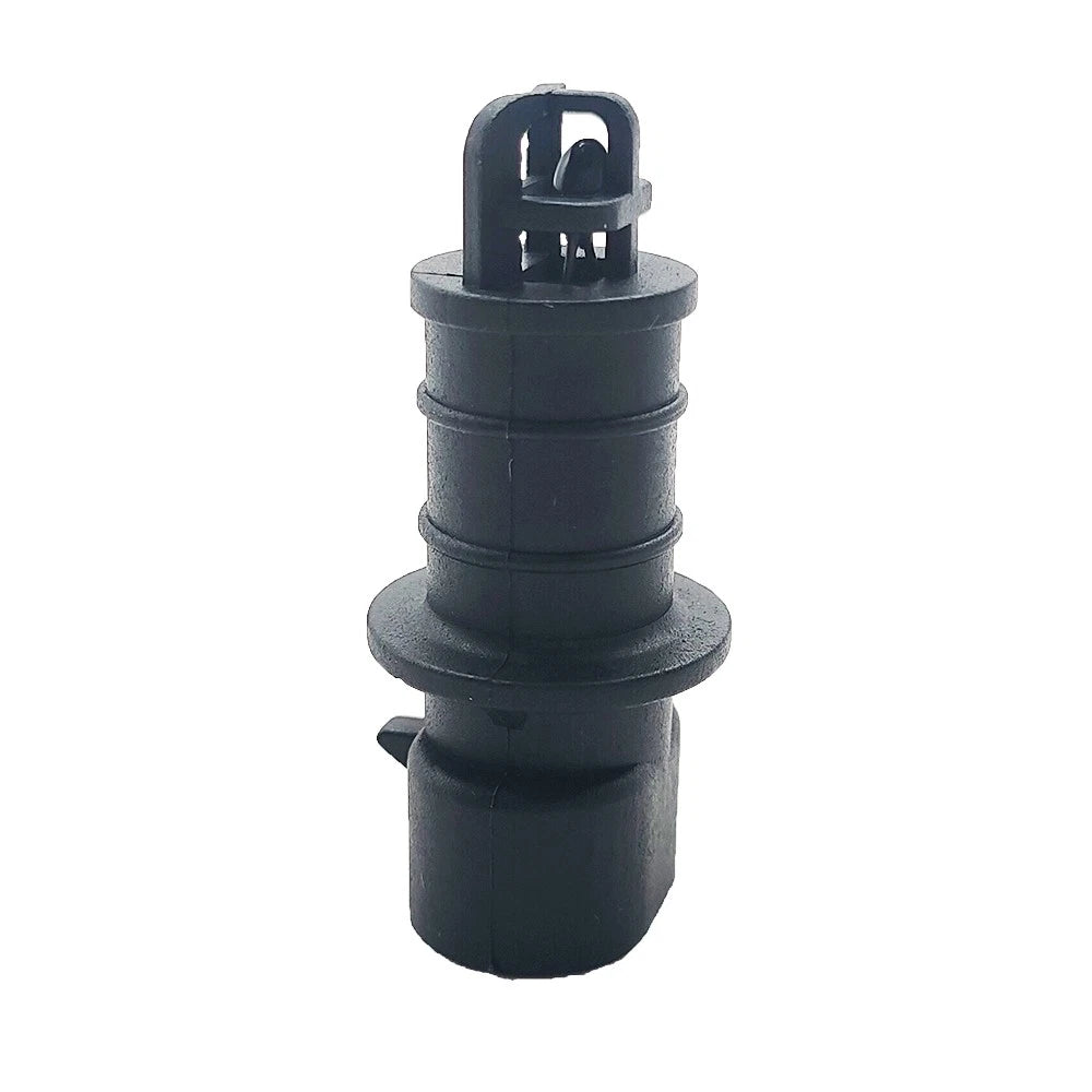 Air Intake Charge Temperature Sensor 213-4663 for Chevy Astra Blazer C1500 (1995–2000)