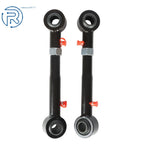 Front Sway Bar Links for Jeep Wrangler JK (2007–2018) 2.5-6" Lifts