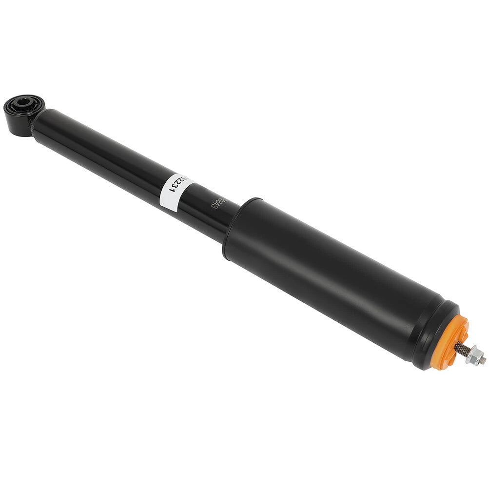 Set of 2 Rear Shocks for Chevrolet Malibu (2013–2015) & Impala (2014–2020)