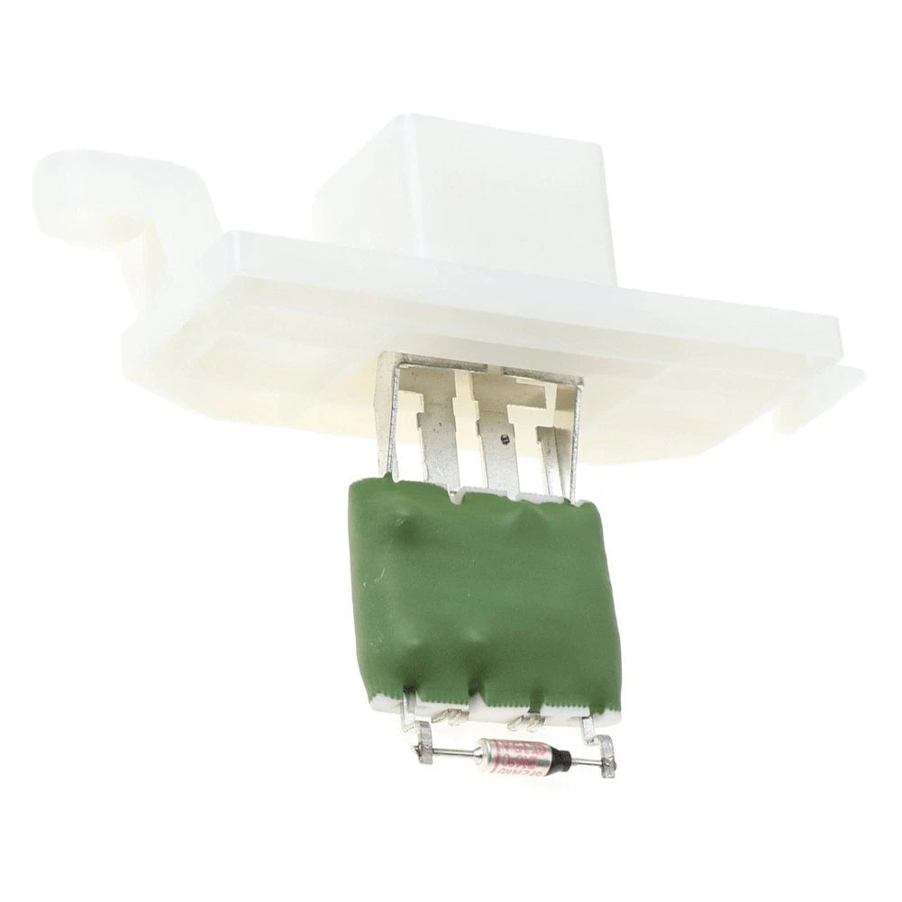 Blower Resistor AV1118B647AB for Ford (2011–2014)