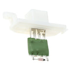 Blower Resistor AV1118B647AB for Ford (2011–2014)