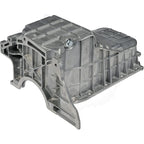 Oil Pan for Chevy Express, SaVana, S10, 1500