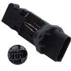 MAF Mass Air Flow Sensor for Porsche 911 Carrera (1999-2001)