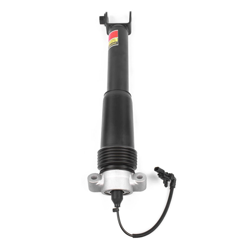 Shock Absorber Strut for Chevy C7 Corvette (2015-2019)