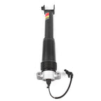Shock Absorber Strut for Chevy C7 Corvette (2015-2019)