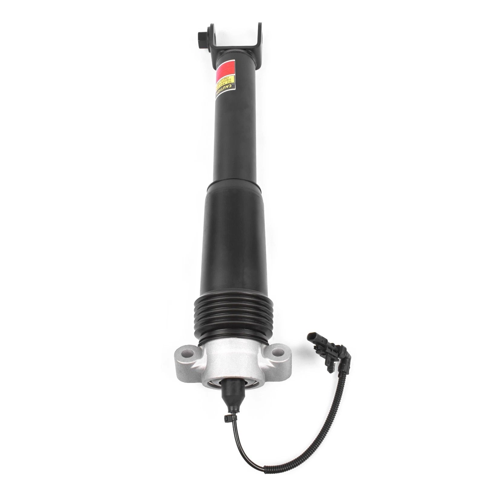Shock Absorber Strut for Chevy C7 Corvette (2015-2019)
