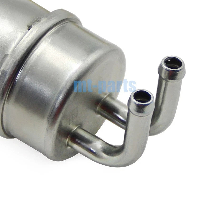 Fuel Pump for Suzuki VS700 VS750 Intruder (1986–1987) 15100-38A10 15100-38A11