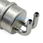 Fuel Pump for Suzuki VS700 VS750 Intruder (1986–1987) 15100-38A10 15100-38A11