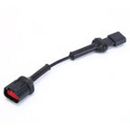 EGR Cable for Mazda BT50 3.2L TD Diesel (2011-2015)