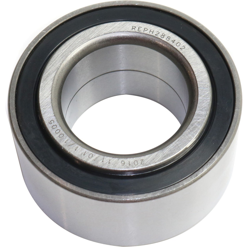 Wheel Hub Kit for Honda Civic (2001–2005) Front Left/Right 4 Lugs