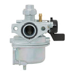 Carburetor for Honda XR70 CRF70 (Assy PB12H PB12K)