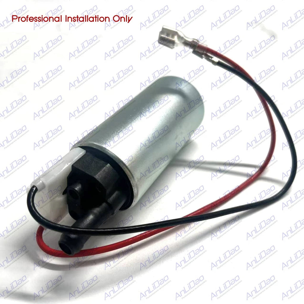 Replacement High Pressure Fuel Pump for Mercury (8M0103288, 8M0132732, 8M0161584)