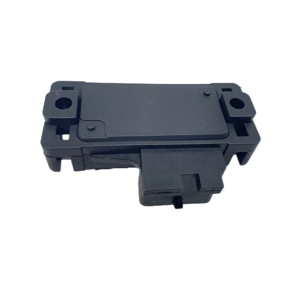 Map Sensor for MerCruiser V6 V8 5.7L 7.4L 8.2L 350 454 (864856A1 805217A1)