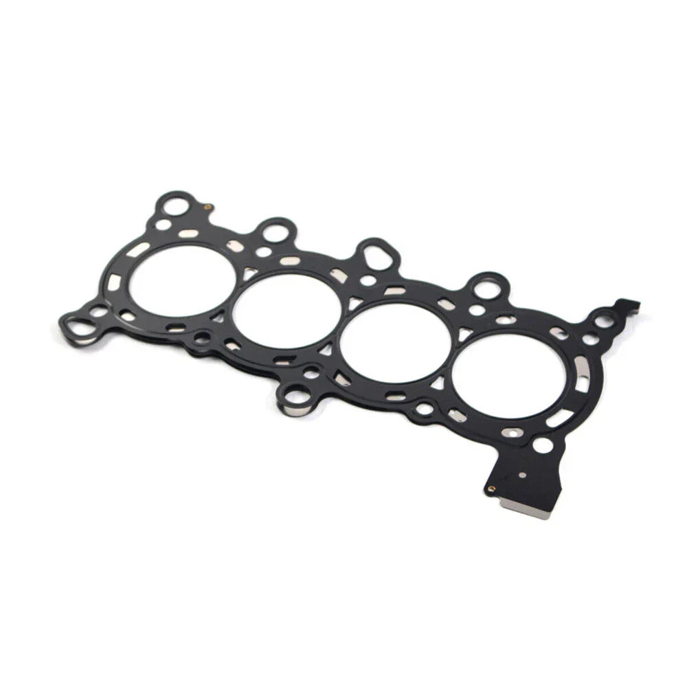 Engine Cylinder Head Gasket for Honda HR-V Civic Acura ILX 1.8L (06-20)
