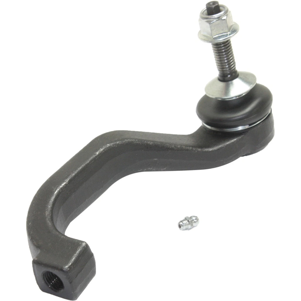 Tie Rod End for Lincoln LS (2000-2006) & Ford Thunderbird (2002-2005)