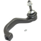 Tie Rod End for Lincoln LS (2000-2006) & Ford Thunderbird (2002-2005)