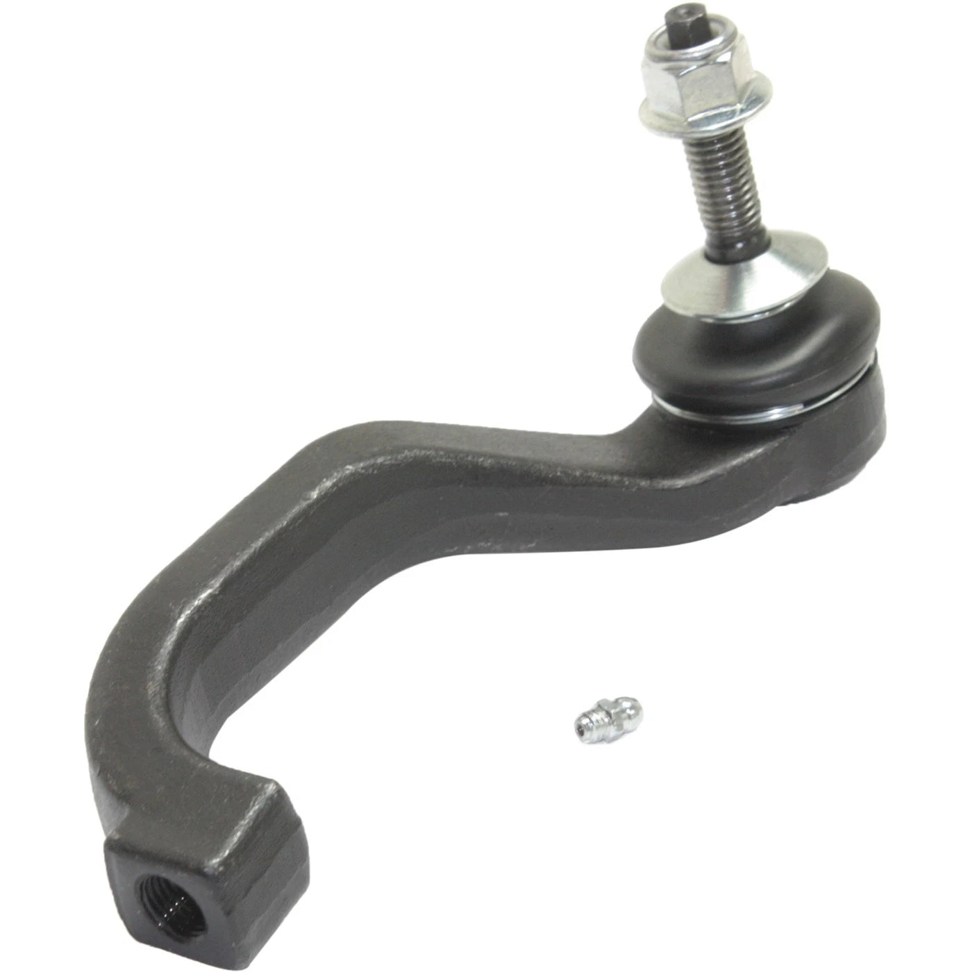 Tie Rod End for Lincoln LS (2000-2006) & Ford Thunderbird (2002-2005)