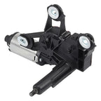 Windscreen Wiper Motor for Land Rover Freelander 2 Off-Road (06-14)