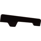 Front Driver Left Fender Extension for Toyota Camry (2015–2017)