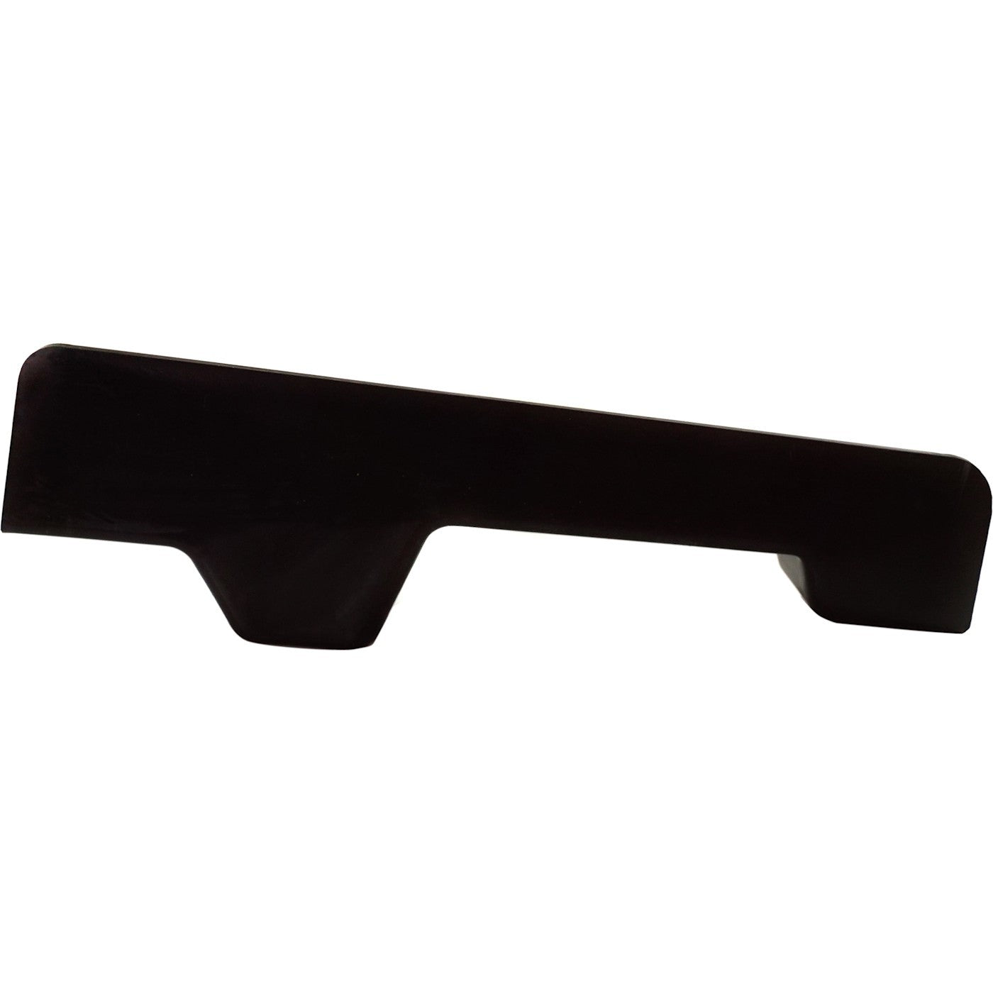 Front Driver Left Fender Extension for Toyota Camry (2015–2017)