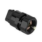 Vehicle Speed Sensor Transmission for Mitsubishi Montero Sport (1996–2008)
