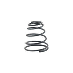 Thread Tension Check Spring for Singer 201, 201-2, 221 (Fits #66774)