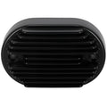 Voltage Regulator Rectifier for Harley-Davidson Fat Boy Deluxe (2009–2010)