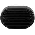 Voltage Regulator Rectifier for Harley-Davidson Fat Boy Deluxe (2009–2010)