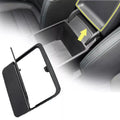 Center Console Armrest Storage Box for Ford Ranger (2023-2024)