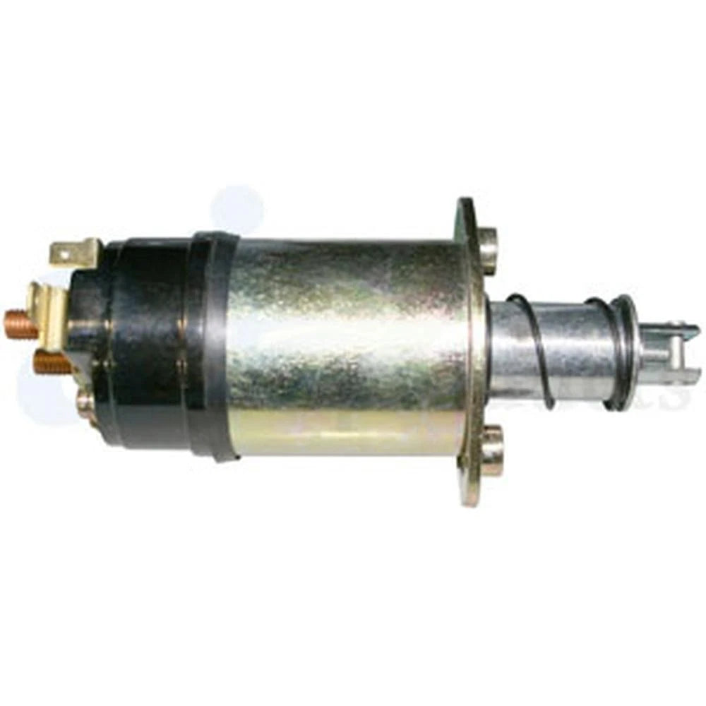 Starter Solenoid A-1962785C1-AI for Ford
