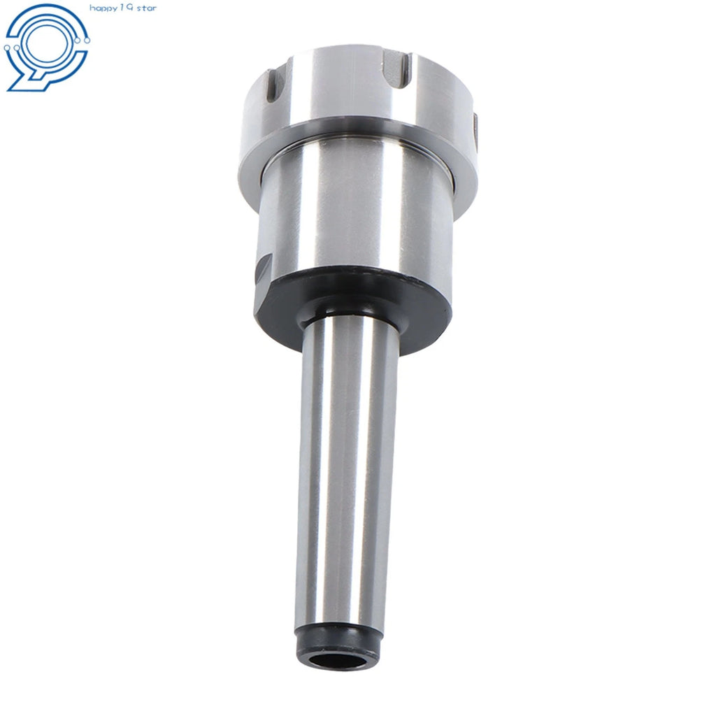 ER40 Collet Chuck for CNC Milling (3.1 Inch)