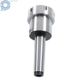 ER40 Collet Chuck for CNC Milling (3.1 Inch)