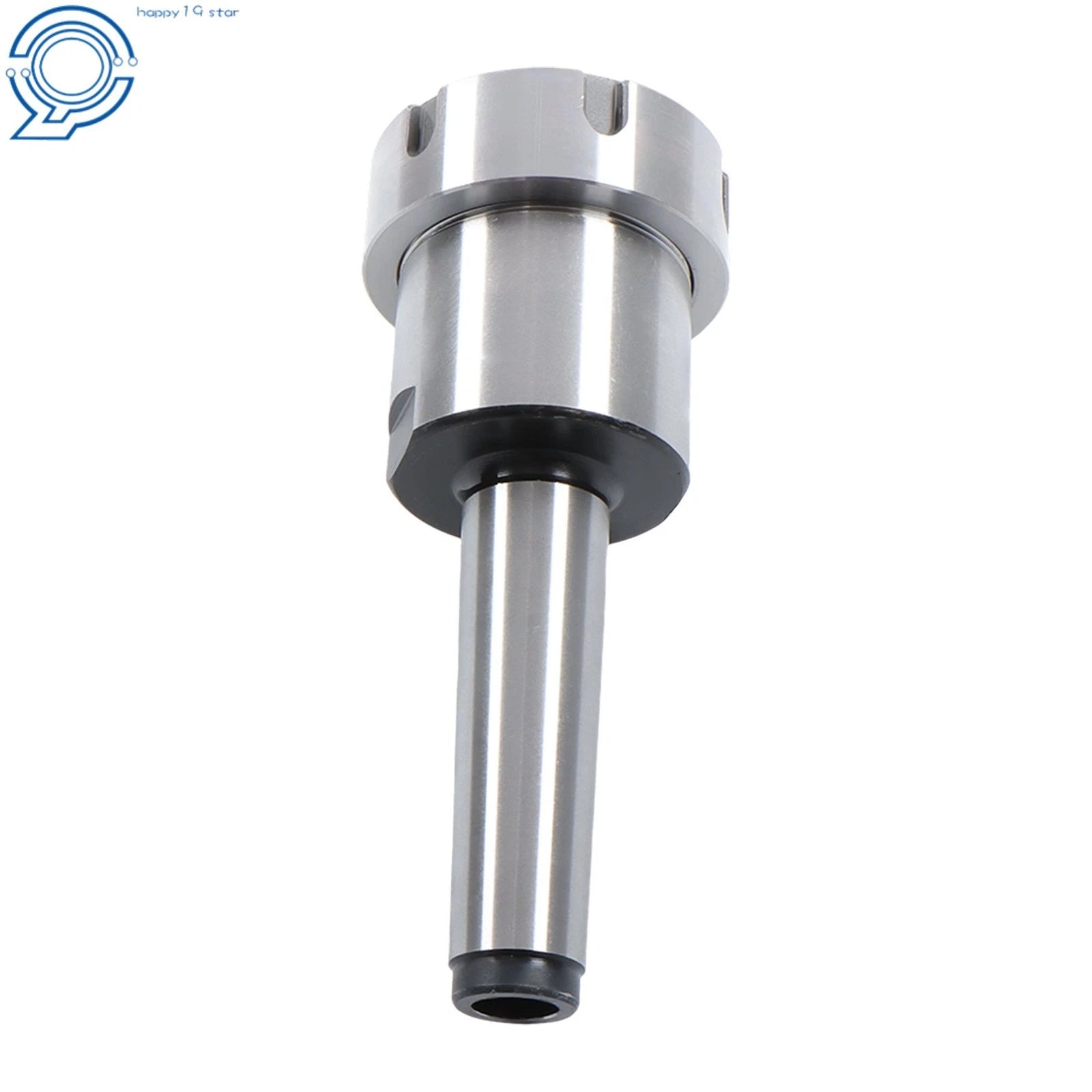 ER40 Collet Chuck for CNC Milling (3.1 Inch)