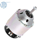 Front Heater Blower Motor for Nissan X-Trail T-30 (2001-2007)