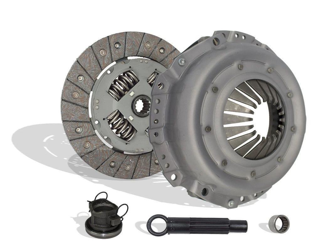 Clutch Kit for Dodge Dakota (1995–1998)