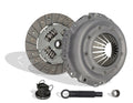 Clutch Kit for Dodge Dakota (1995–1998)