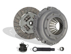 Clutch Kit for Dodge Dakota (1995–1998)