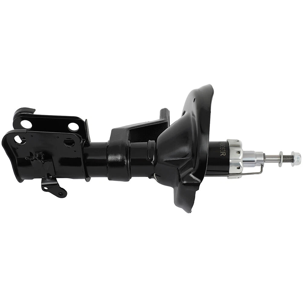 Set of 4 Struts for Acura RSX (2002–2004)